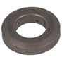 Genuine Hayter Harrier 56 Spacer - 134-3772
