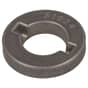 Genuine Hayter Harrier 56 Spacer - 134-3772