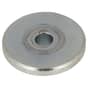 Genuine Hayter Blade Spacer - 134-3973