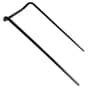 Genuine Hayter Osprey 53 Upper Handlebar - 134-4276-03