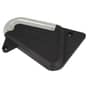 Genuine Hayter 56 Pro/Prostripe Chain Cover - 134-4620