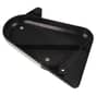 Genuine Hayter 56 Pro/Prostripe Chain Cover - 134-4620