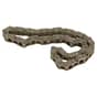 Genuine Hayter Chain - 134-5261