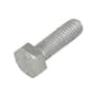Genuine Hayter Screw-HH Lock - 134-6999
