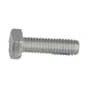 Genuine Hayter Screw-HH Lock - 134-6999