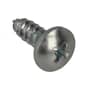 Genuine Hayter Screw - 134-0155