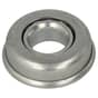 Genuine Hayter Bearing - 134-0176