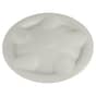 Genuine Hayter Osprey 46 Hub Cap - 134-0187