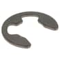 Genuine Hayter Osprey 46 Spring Washer - 134-0197
