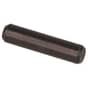 Genuine Hayter Osprey 46 Pin - 134-0202