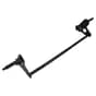 Genuine Hayter Rear Axle Shaft - 134-0207