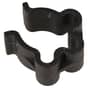 Genuine Hayter Cable Clamp - 134-0228