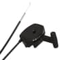 Genuine Hayter Harrier 48 Pro Throttle Control (Honda Engine) - 134-0306
