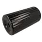 Genuine Hayter 56 Pro Roller Shell - 134-0315-03