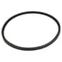 Genuine Hayter Harrier 56 Belt (Engine - Vari-Speed) - 134-0351