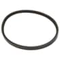 Genuine Hayter Harrier 56 (579C) Variator to Transmission Belt - 134-0352