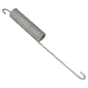 Genuine Hayter Harrier 48 Spring - 134-0388