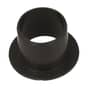Genuine Hayter Harrier 48, Harrier 56 Bush - 134-1761