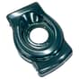 Genuine Hayter Osprey 46 Deck Shell - 134-2000