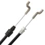 Genuine Hayter Osprey O.P.C Engine Brake Cable - 134-2148