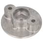 Genuine Hayter Blade Spacer - 134-2252