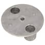 Genuine Hayter Blade Spacer - 134-2252