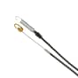 Genuine Hayter 02657 Cable - 134-2298