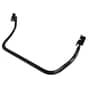 Genuine Hayter Harrier 56 Clutch Lever - 134-2614-03