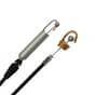 Genuine Hayter Harrier 48 BBC Cable - 134-2615