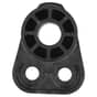 Genuine Hayter Harrier 41, 48, 56, Hawk 43 Rear Roller Bush - 134-2635