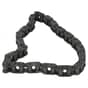 Genuine Hayter Drive Chain 3/8" x 42 Links - 134-2655