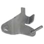 Genuine Hayter Anchor Plate - 134-2660