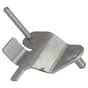 Genuine Hayter Anchor Plate - 134-2660