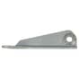 Genuine Hayter BBC Linkage Assy - 134-2662