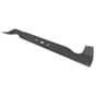 Genuine Hayter Harrier 48 Blade (New Type) - 134-2670