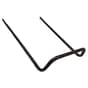 Genuine Toro Prostripe 560 Upper Handle Bar - 134-2722-03