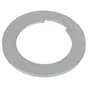 Genuine Hayter Engine Pulley Washer - 134-2837