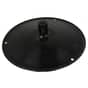 Genuine Hayter Hayterette Blade Disc - 134-3154-03