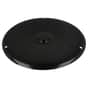 Genuine Hayter Hayterette Blade Disc - 134-3154-03