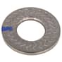 Genuine Hayter Harrier Blade Lock Washer - 134-3301