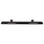 Genuine Hayter Front Bumper Kit - 134-3475