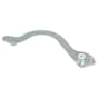 Genuine Hayter B.B.C Anchor Plate Assy - 134-3773