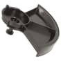 Genuine Hayter Hawk Height Adjuster Dial - 134-4099