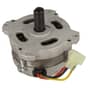 Genuine Hayter Brushless 60V Motor - 134-4101