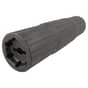 Genuine Hayter Hawk 43cm Center Roller ASM - 134-4368