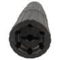 Genuine Hayter Hawk 43cm Center Roller ASM - 134-4368