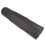 Genuine Hayter Hawk 43cm Center Roller ASM - 134-4368