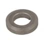 Genuine Hayter Harrier Collar - 134-4513