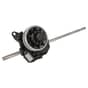 Genuine Hayter Harrier 41 Gearbox - 134-4545