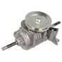 Genuine Hayter Harrier 56 Gearbox - 134-4647
